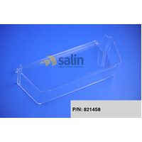 Fisher & Paykel Genuine Cover Shelf Rf522a for Fisher & Paykel Fridges & Freezers P/N 821458 spare part