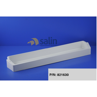 Fisher & Paykel Genuine Shelf Dr Btm Rf522w for Fisher & Paykel Fridges & Freezers P/N 821630 spare part