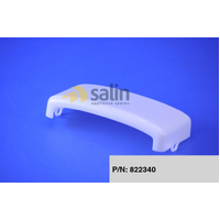 Fisher & Paykel Genuine Cover Light Hf for Fisher & Paykel Fridges & Freezers P/N 822340 spare part