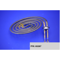 Fisher & Paykel Genuine Element Assy 150mm Blow Sp for Fisher & Paykel Ovens & Cooktops P/N 83287 spare part