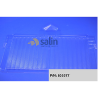 Fisher & Paykel Genuine Lid Humidity Ctrl 680t for Fisher & Paykel Fridges & Freezers P/N 836577 spare part