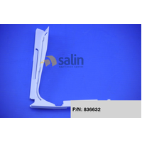 Fisher & Paykel Genuine Guide Ctrl Humidity Rh for Fisher & Paykel Fridges & Freezers P/N 836632 spare part