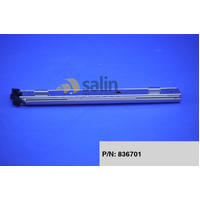 Fisher & Paykel Genuine Slide 305 Lh Assy for Fisher & Paykel Fridges & Freezers P/N 836701 spare part