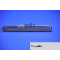 Fisher & Paykel Genuine Slide 355 Rh Assy for Fisher & Paykel Fridges & Freezers P/N 836702 spare part