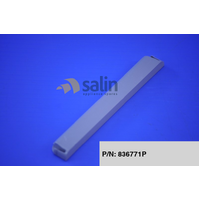 Fisher & Paykel Genuine Tray Drip Assembly Iw for Fisher & Paykel Fridges & Freezers P/N 836771P spare part
