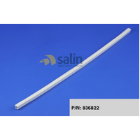 Fisher & Paykel Genuine Retainer Hcl Tasman for Fisher & Paykel Fridges & Freezers P/N 836822 spare part