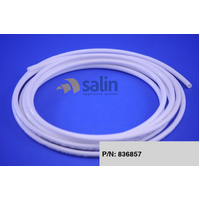 Fisher & Paykel Genuine Tube Filter Water 14 4 Mtr for Fisher & Paykel Fridges & Freezers P/N 836857 spare part