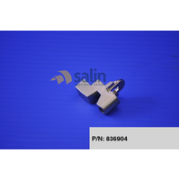Fisher & Paykel Genuine Spigot Water Dispenser for Fisher & Paykel Fridges & Freezers P/N 836904 spare part