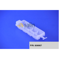 Fisher & Paykel Genuine Tray Ice Auto for Fisher & Paykel Fridges & Freezers P/N 836907 spare part