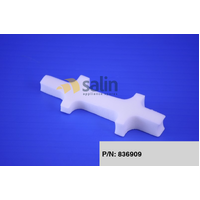 Fisher & Paykel Genuine Foam Clip Sensor for Fisher & Paykel Fridges & Freezers P/N 836909 spare part