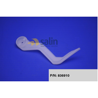 Fisher & Paykel Genuine Lever Gear Box Ice for Fisher & Paykel Fridges & Freezers P/N 836910 spare part