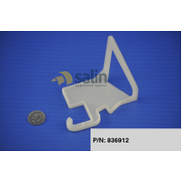 Fisher & Paykel Genuine Lever Bin Detect for Fisher & Paykel Fridges & Freezers P/N 836912 spare part
