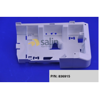 Fisher & Paykel Genuine Housing Ice Maker for Fisher & Paykel Fridges & Freezers P/N 836915 spare part