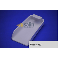 Fisher & Paykel Genuine Scoop Ice for Fisher & Paykel Fridges & Freezers P/N 836929 spare part