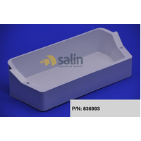Fisher & Paykel Genuine Shelf Door 900 for Fisher & Paykel Fridges & Freezers P/N 836993 spare part