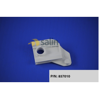 Fisher & Paykel Genuine Bracket Mount Pinion Fc Rh for Fisher & Paykel Fridges & Freezers P/N 837010 spare part