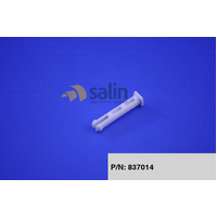 Fisher & Paykel Genuine Pin Flapper Top for Fisher & Paykel Fridges & Freezers P/N 837014 spare part