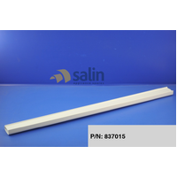 Fisher & Paykel Genuine Body Flapper 900 for Fisher & Paykel Fridges & Freezers P/N 837015 spare part