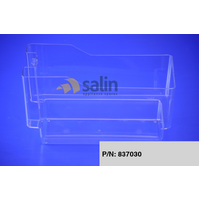 Fisher & Paykel Genuine Bin Ice 900 for Fisher & Paykel Fridges & Freezers P/N 837030 spare part