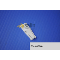 Fisher & Paykel Genuine Retainer Slide Tray for Fisher & Paykel Fridges & Freezers P/N 837040 spare part