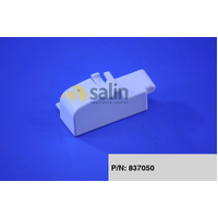 Fisher & Paykel Genuine Cap Flapper Bottom for Fisher & Paykel Fridges & Freezers P/N 837050 spare part