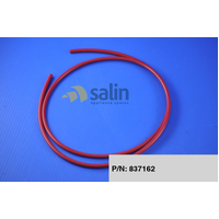 Fisher & Paykel Genuine Tube Water Tank Inlet for Fisher & Paykel Fridges & Freezers P/N 837162 spare part