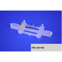 Fisher & Paykel Genuine Clip Sensor Ice Tray for Fisher & Paykel Fridges & Freezers P/N 837180 spare part