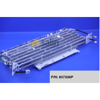 Fisher & Paykel Genuine Evap Assy 790b 230v Dp for Fisher & Paykel Fridges & Freezers P/N 837336P spare part