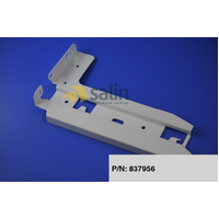 Fisher & Paykel Genuine Bracket Door Fc Rh for Fisher & Paykel Fridges & Freezers P/N 837956 spare part