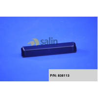 Fisher & Paykel Genuine Tray Drip Assy Water Dispenser for Fisher & Paykel Fridges & Freezers P/N 838113 spare part