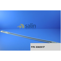 Fisher & Paykel Genuine Insert Stl Flapper Htr 8w for Fisher & Paykel Fridges & Freezers P/N 838291P spare part