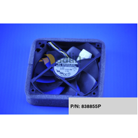 Fisher & Paykel Genuine Fan Condenser for Fisher & Paykel Fridges & Freezers P/N 838855P spare part