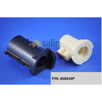 Fisher & Paykel Genuine Filter Housing Assy Pack for Fisher & Paykel Fridges & Freezers P/N 839043P spare part