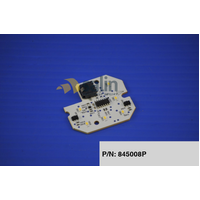 Fisher & Paykel Genuine Mod Lamp As Small Svc for Fisher & Paykel Fridges & Freezers P/N 845008P spare part