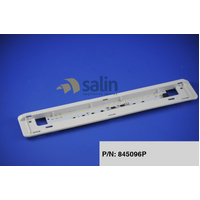Fisher & Paykel Genuine Mod Lamp As Ceiling Svc for Fisher & Paykel Fridges & Freezers P/N 845096P spare part