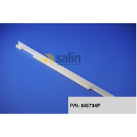Fisher & Paykel Genuine Trim Side Door Fc for Fisher & Paykel Fridges & Freezers P/N 845734P spare part