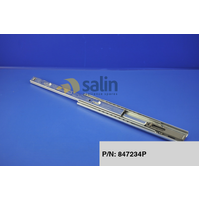 Fisher & Paykel Genuine Slide Drawer Fc Main P for Fisher & Paykel Fridges & Freezers P/N 847234P spare part