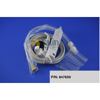 Fisher & Paykel Genuine Kit Install Filter Water Nz for Fisher & Paykel Fridges & Freezers P/N 847650 spare part