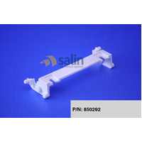 Fisher & Paykel Genuine Bracket Evap Suppt P120 for Fisher & Paykel Fridges & Freezers P/N 850292 spare part