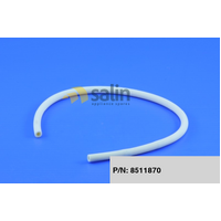 Dishlex Genuine Hose Assy for Dishlex P/N 8511870 spare part