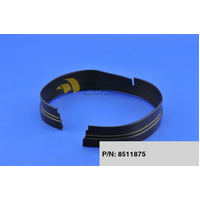 Dishlex Genuine Gasket Door Inner Btm for Dishlex P/N 8511875 spare part