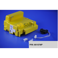 Fisher & Paykel Genuine Mod Ctrl Ves As51 120230v Svc for Fisher & Paykel Fridges & Freezers P/N 851578P spare part