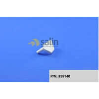 Genuine Pin Fast Freezer Cover 525 Vf for Elba Fridges & Freezers P/N 855140