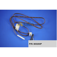 Fisher & Paykel Genuine Sensor Kit Active Smart Assy for Fisher & Paykel Fridges & Freezers P/N 855203P spare part
