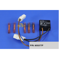 Fisher & Paykel Genuine Harness Tstat Fc Ff Kit for Fisher & Paykel Fridges & Freezers P/N 855377P spare part