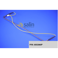 Fisher & Paykel Genuine Htr Df Kit Ff C373c450 240v for Fisher & Paykel Fridges & Freezers P/N 855390P spare part
