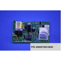 Westinghouse Genuine Box Ignition 1p Dsi Reign for Westinghouse P/N 85806730010830 spare part