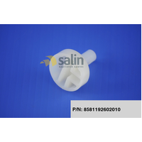 Westinghouse Genuine Cap Rod Suspension for Westinghouse P/N 8581192602010 spare part