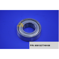 Electrolux Genuine Ball Bearing 25x52x15 for Electrolux P/N 8581327749108 spare part