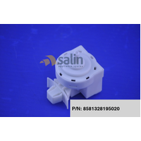 Analogic Pressure Switch for Electrolux P/N 8581328195020